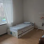 Zuza Self Check-in Parking, Cisza, Zielen 게스트하우스