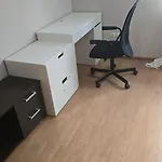 Zuza Self Check-in Parking, Cisza, Zielen Penzion *