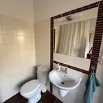 Penzion Zuza Self Check-in Parking, Cisza, Zielen Poznaň