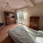 Penzion Zuza Self Check-in Parking, Cisza, Zielen *