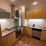 Penzion Zuza Self Check-in Parking, Cisza, Zielen *