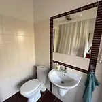 Penzion Zuza Self Check-in Parking, Cisza, Zielen *