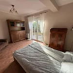 Zuza Self Check-in Parking, Cisza, Zielen Penzion