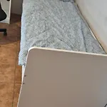 Zuza Self Check-in Parking, Cisza, Zielen Penzion *