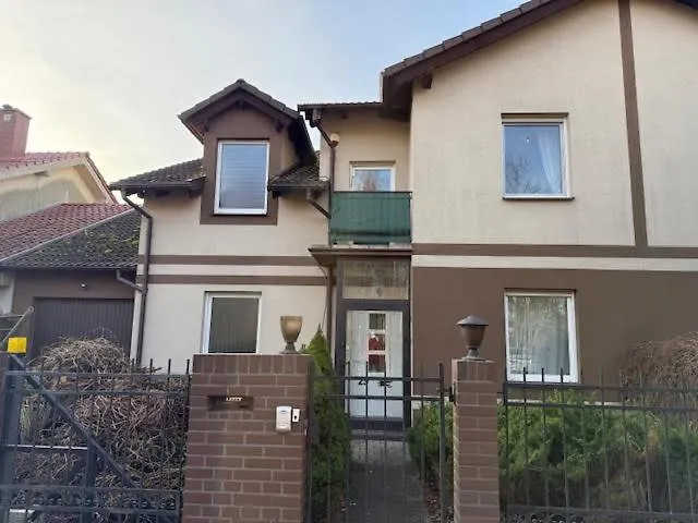 Zuza Self Check-in Parking, Cisza, Zielen *